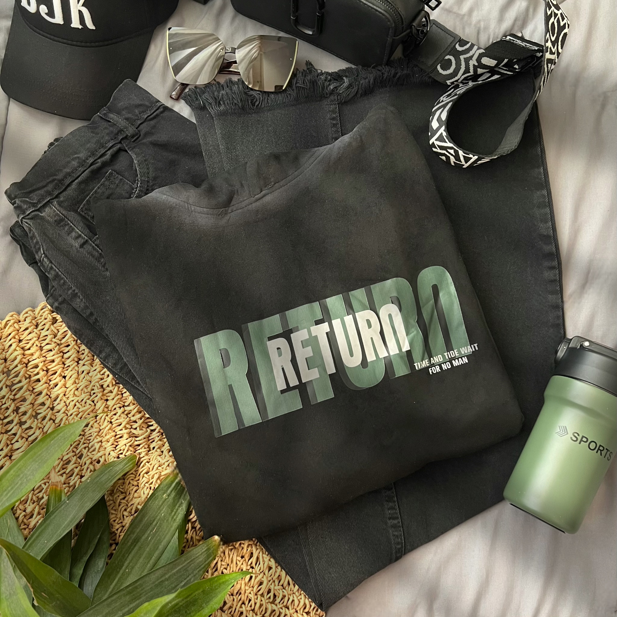 دورس سوئیت وارداتی کد ۴۱۲۰۹