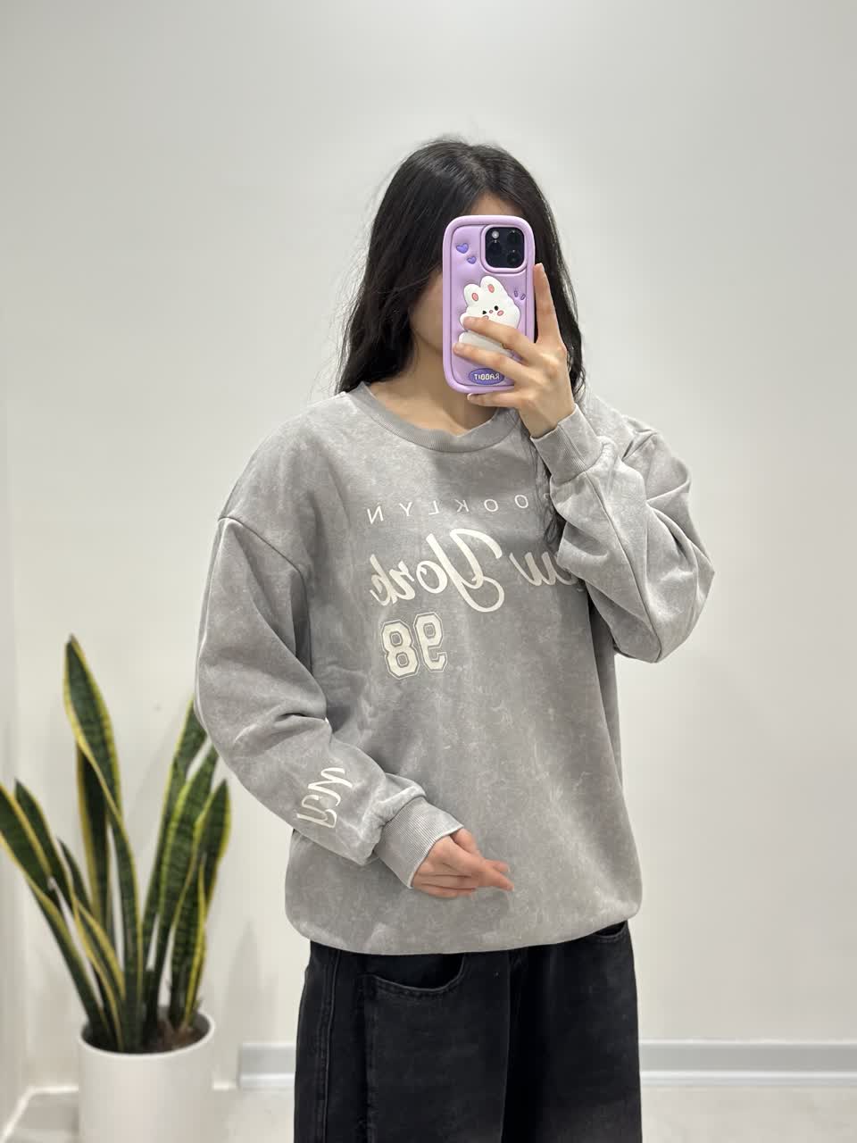 دورس تو کرکی وارداتی کد ۴۱۱۰۵