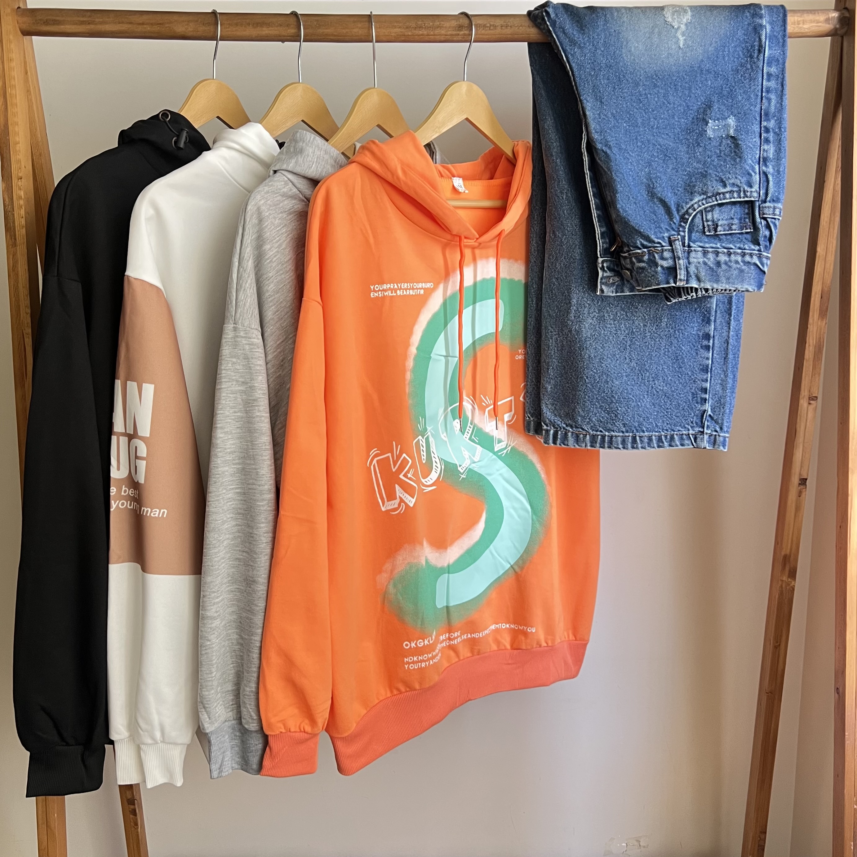 هودی بهاره وارداتی کد ۴۱۱۲۳