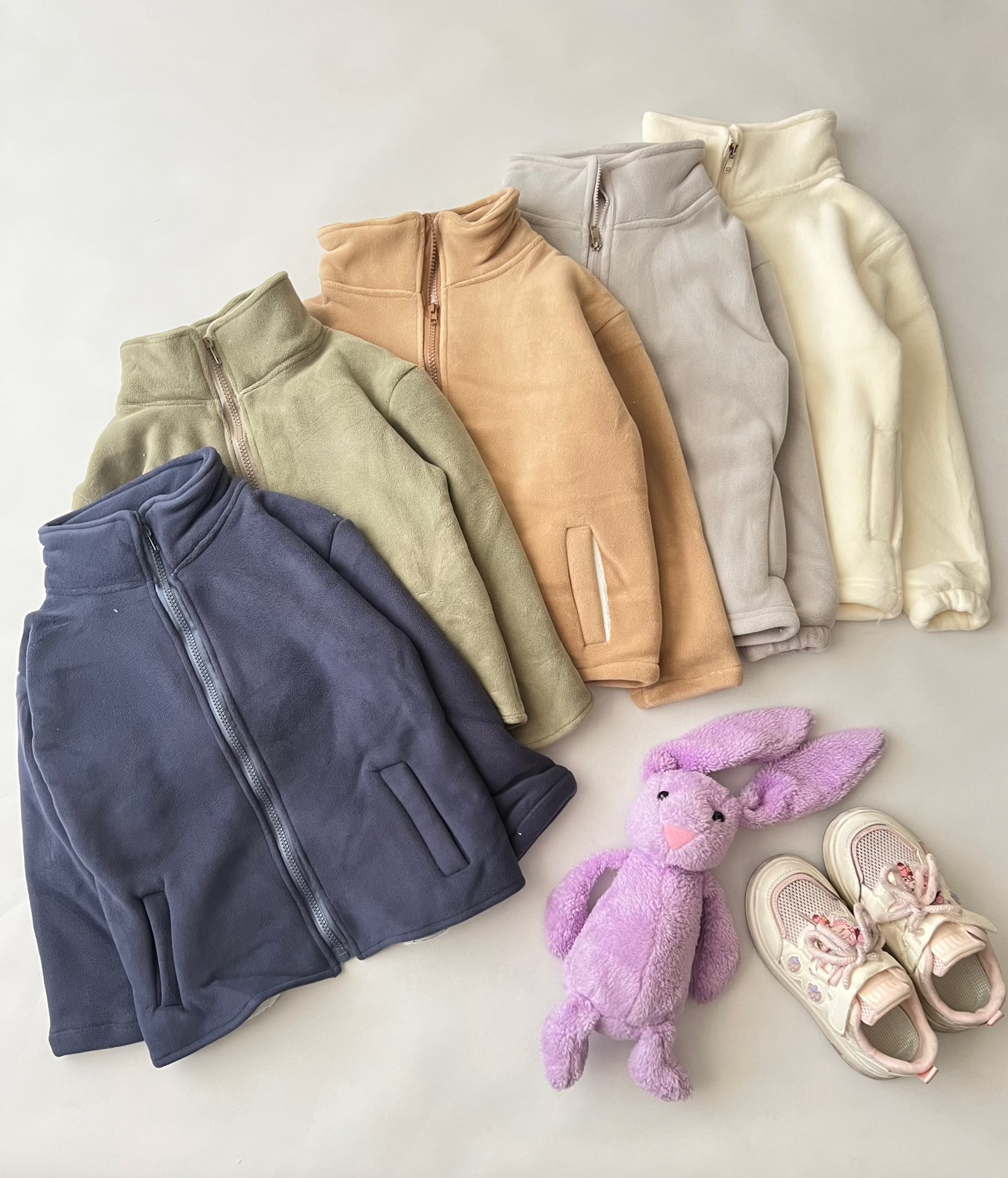 سویشرت بچگانه اسپرت وارداتی کد ۴۱۲۱۲